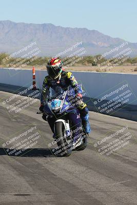 media/Jan-17-2026-CVMA (Sat) [[ab348a895b]]/Around the Pits/